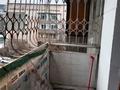 1-бөлмелі пәтер · 33.7 м² · 5/5 қабат, мкр Алмагуль, Розыбакиева 143 — Темирязева Розыбакиева дом 143, бағасы: 200 000 ₸ в Алматы, Бостандыкский р-н — фото 10
