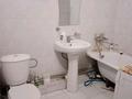 1-бөлмелі пәтер · 33.7 м² · 5/5 қабат, мкр Алмагуль, Розыбакиева 143 — Темирязева Розыбакиева дом 143, бағасы: 200 000 ₸ в Алматы, Бостандыкский р-н — фото 12