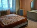 1-бөлмелі пәтер · 33.7 м² · 5/5 қабат, мкр Алмагуль, Розыбакиева 143 — Темирязева Розыбакиева дом 143, бағасы: 200 000 ₸ в Алматы, Бостандыкский р-н — фото 2