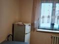 1-бөлмелі пәтер · 33.7 м² · 5/5 қабат, мкр Алмагуль, Розыбакиева 143 — Темирязева Розыбакиева дом 143, бағасы: 200 000 ₸ в Алматы, Бостандыкский р-н — фото 8