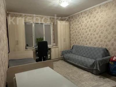 2-бөлмелі пәтер · 70 м² · 5/9 қабат, Қалқаман-2 ш/а. — ИПОТЕКУ ПРОХОДИТ, бағасы: 34 млн ₸ в Алматы, Наурызбайский р-н