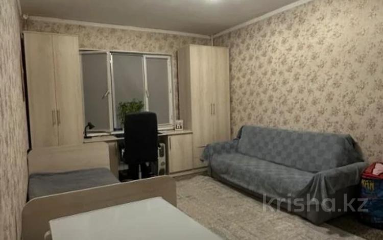 2-комнатная квартира · 70 м² · 5/9 этаж, мкр Калкаман-2 — ИПОТЕКУ ПРОХОДИТ за 34 млн ₸ в Алматы, Наурызбайский р-н — фото 7