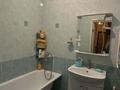 2-комнатная квартира · 70 м² · 5/9 этаж, мкр Калкаман-2 — ИПОТЕКУ ПРОХОДИТ за 34 млн ₸ в Алматы, Наурызбайский р-н — фото 8