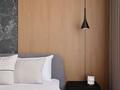 2-комнатная квартира · 65 м² · 5/9 этаж, Туран 57 — Бухар Жырау за 51.5 млн ₸ в Астане, Есильский р-н — фото 10