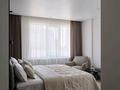 2-комнатная квартира · 65 м² · 5/9 этаж, Туран 57 — Бухар Жырау за 51.5 млн ₸ в Астане, Есильский р-н — фото 14