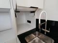 2-комнатная квартира · 65 м² · 5/9 этаж, Туран 57 — Бухар Жырау за 51.5 млн ₸ в Астане, Есильский р-н — фото 7
