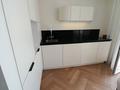 2-комнатная квартира · 65 м² · 5/9 этаж, Туран 57 — Бухар Жырау за 51.5 млн ₸ в Астане, Есильский р-н — фото 8