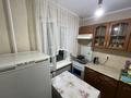1-комнатная квартира · 32 м² · 4/5 этаж, мкр Тастак-2, кожамкулова 92 за 27 млн ₸ в Алматы, Алмалинский р-н — фото 11