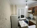 1-комнатная квартира · 32 м² · 4/5 этаж, мкр Тастак-2, кожамкулова 92 за 27 млн ₸ в Алматы, Алмалинский р-н — фото 12