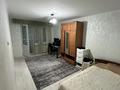 1-комнатная квартира · 32 м² · 4/5 этаж, мкр Тастак-2, кожамкулова 92 за 27 млн ₸ в Алматы, Алмалинский р-н — фото 2