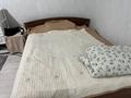 1-комнатная квартира · 32 м² · 4/5 этаж, мкр Тастак-2, кожамкулова 92 за 27 млн ₸ в Алматы, Алмалинский р-н — фото 3