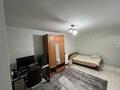 1-комнатная квартира · 32 м² · 4/5 этаж, мкр Тастак-2, кожамкулова 92 за 27 млн ₸ в Алматы, Алмалинский р-н — фото 4