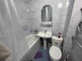 1-комнатная квартира · 32 м² · 4/5 этаж, мкр Тастак-2, кожамкулова 92 за 27 млн ₸ в Алматы, Алмалинский р-н — фото 5
