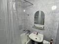 1-комнатная квартира · 32 м² · 4/5 этаж, мкр Тастак-2, кожамкулова 92 за 27 млн ₸ в Алматы, Алмалинский р-н — фото 6