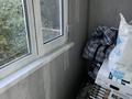 1-комнатная квартира · 32 м² · 4/5 этаж, мкр Тастак-2, кожамкулова 92 за 27 млн ₸ в Алматы, Алмалинский р-н — фото 8