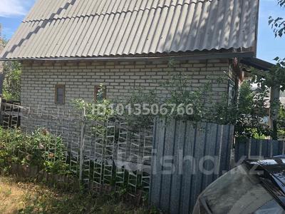 Саяжай · 2 бөлме · 35 м² · 6 жүзд., Молдагулова, бағасы: 2.7 млн ₸ в Усть-Каменогорске