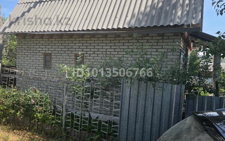 Саяжай · 2 бөлме · 35 м² · 6 жүзд., Молдагулова, бағасы: 2.7 млн ₸ в Усть-Каменогорске — фото 2