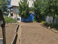 Саяжай · 2 бөлме · 35 м² · 6 жүзд., Молдагулова, бағасы: 2.7 млн ₸ в Усть-Каменогорске — фото 13