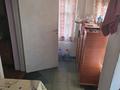 Саяжай · 2 бөлме · 35 м² · 6 жүзд., Молдагулова, бағасы: 2.7 млн ₸ в Усть-Каменогорске — фото 15
