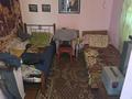 Саяжай · 2 бөлме · 35 м² · 6 жүзд., Молдагулова, бағасы: 2.7 млн ₸ в Усть-Каменогорске — фото 16