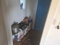 Саяжай · 2 бөлме · 35 м² · 6 жүзд., Молдагулова, бағасы: 2.7 млн ₸ в Усть-Каменогорске — фото 17