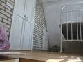 Саяжай · 2 бөлме · 35 м² · 6 жүзд., Молдагулова, бағасы: 2.7 млн ₸ в Усть-Каменогорске — фото 21