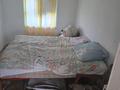 Саяжай · 2 бөлме · 35 м² · 6 жүзд., Молдагулова, бағасы: 2.7 млн ₸ в Усть-Каменогорске — фото 23