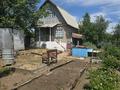 Саяжай · 2 бөлме · 35 м² · 6 жүзд., Молдагулова, бағасы: 2.7 млн ₸ в Усть-Каменогорске — фото 3