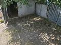 Саяжай · 2 бөлме · 35 м² · 6 жүзд., Молдагулова, бағасы: 2.7 млн ₸ в Усть-Каменогорске — фото 6