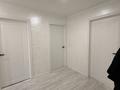 3-комнатная квартира · 58.9 м² · 2/5 этаж, Байканурова 106 — Гарышкерлер за 22 млн ₸ в Жезказгане