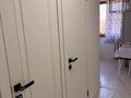 3-комнатная квартира · 58.9 м² · 2/5 этаж, Байканурова 106 — Гарышкерлер за 22 млн ₸ в Жезказгане — фото 11