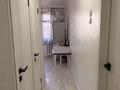 3-комнатная квартира · 58.9 м² · 2/5 этаж, Байканурова 106 — Гарышкерлер за 22 млн ₸ в Жезказгане — фото 12