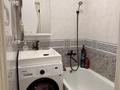 3-комнатная квартира · 58.9 м² · 2/5 этаж, Байканурова 106 — Гарышкерлер за 22 млн ₸ в Жезказгане — фото 14