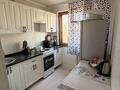 3-комнатная квартира · 58.9 м² · 2/5 этаж, Байканурова 106 — Гарышкерлер за 22 млн ₸ в Жезказгане — фото 15