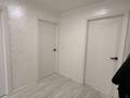 3-комнатная квартира · 58.9 м² · 2/5 этаж, Байканурова 106 — Гарышкерлер за 22 млн ₸ в Жезказгане — фото 3