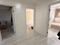 3-комнатная квартира · 58.9 м² · 2/5 этаж, Байканурова 106 — Гарышкерлер за 22 млн ₸ в Жезказгане — фото 5