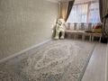 3-комнатная квартира · 58.9 м² · 2/5 этаж, Байканурова 106 — Гарышкерлер за 22 млн ₸ в Жезказгане — фото 6