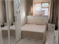3-комнатная квартира · 58.9 м² · 2/5 этаж, Байканурова 106 — Гарышкерлер за 22 млн ₸ в Жезказгане — фото 7