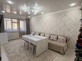 3-комнатная квартира · 58.9 м² · 2/5 этаж, Байканурова 106 — Гарышкерлер за 22 млн ₸ в Жезказгане — фото 8