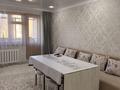3-комнатная квартира · 58.9 м² · 2/5 этаж, Байканурова 106 — Гарышкерлер за 22 млн ₸ в Жезказгане — фото 9
