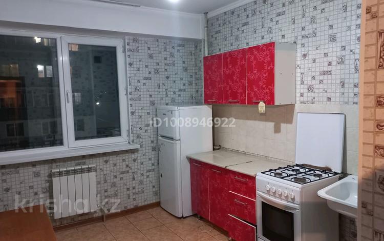 1-бөлмелі пәтер · 40 м² · 3/9 қабат, Асыл Арман — Алтын Орда, бағасы: 19.5 млн ₸ в Иргели — фото 2