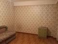 1-бөлмелі пәтер · 40 м² · 3/9 қабат, Асыл Арман — Алтын Орда, бағасы: 19.5 млн ₸ в Иргели — фото 3