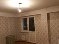 1-бөлмелі пәтер · 40 м² · 3/9 қабат, Асыл Арман — Алтын Орда, бағасы: 19.5 млн ₸ в Иргели — фото 4