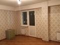 1-бөлмелі пәтер · 40 м² · 3/9 қабат, Асыл Арман — Алтын Орда, бағасы: 19.5 млн ₸ в Иргели — фото 5