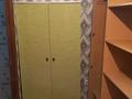 1-бөлмелі пәтер · 40 м² · 3/9 қабат, Асыл Арман — Алтын Орда, бағасы: 19.5 млн ₸ в Иргели — фото 6
