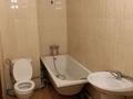 1-бөлмелі пәтер · 40 м² · 3/9 қабат, Асыл Арман — Алтын Орда, бағасы: 19.5 млн ₸ в Иргели — фото 7
