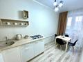 1-комнатная квартира · 34 м² · 2/6 этаж, Юбилейный 30 за 19.5 млн ₸ в Костанае — фото 2