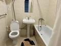1-комнатная квартира · 34 м² · 2/6 этаж, Юбилейный 30 за 19.5 млн ₸ в Костанае — фото 4