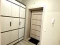 1-комнатная квартира · 34 м² · 2/6 этаж, Юбилейный 30 за 19.5 млн ₸ в Костанае — фото 5