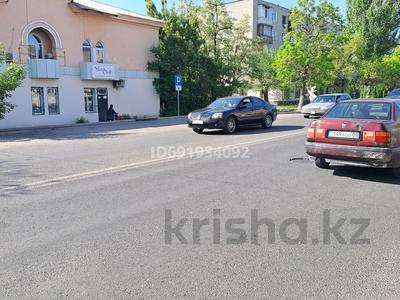 Кеңселер, дүкендер мен бутиктер, қоймалар, қоғамдық тамақтану орны, сұлулық салондары, медорталықтар мен дәріханалар · 63 м², бағасы: 26.8 млн ₸ в Таразе